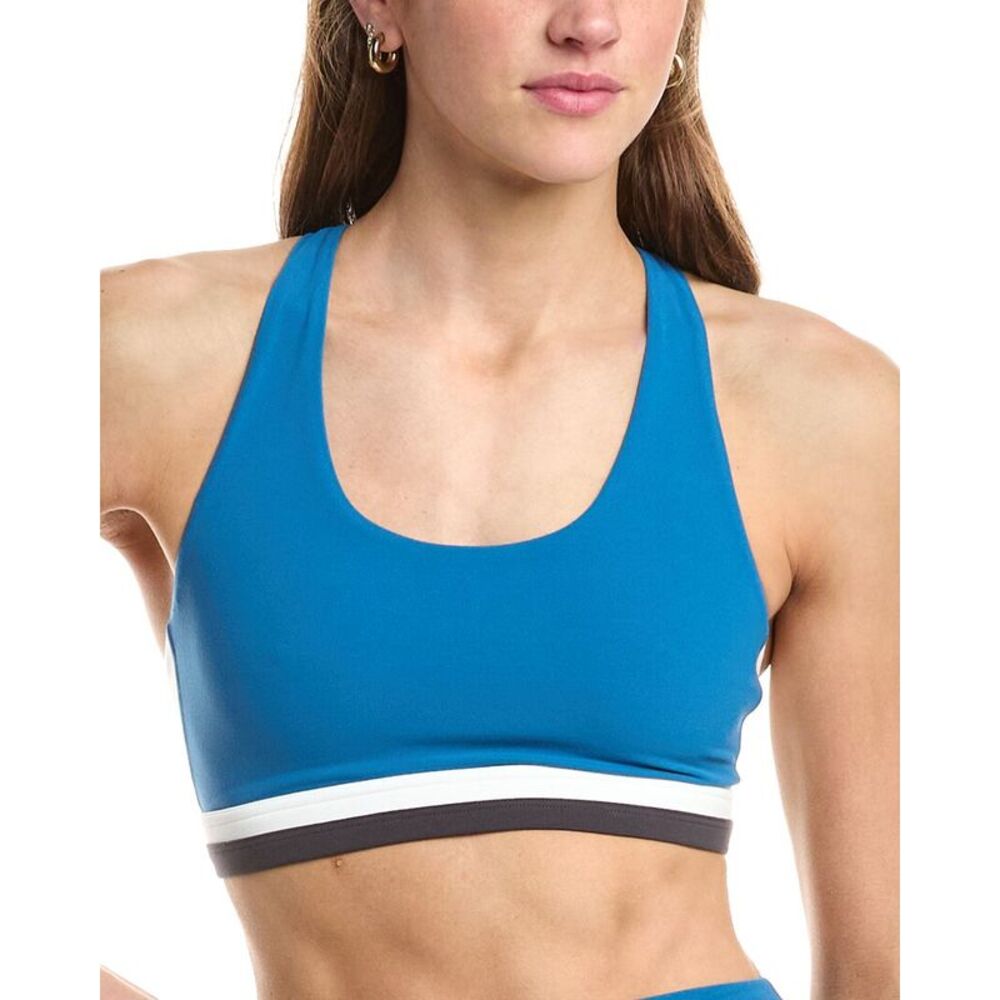 Splits59 Womens Maci Airweight Bra